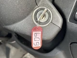 2007 Daihatsu Atrai Wagon Turbo RS Van for sale, Japanese used car export - photo 42 of 66 | GULJI TRADERS