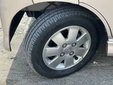 2007 Daihatsu Atrai Wagon Turbo RS Van for sale, Japanese used car export - photo 43 of 66 | GULJI TRADERS