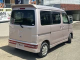 2007 Daihatsu Atrai Wagon Turbo RS Van for sale, Japanese used car export - photo 49 of 66 | GULJI TRADERS