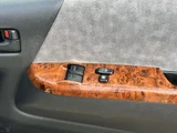 2007 Daihatsu Atrai Wagon Turbo RS Van for sale, Japanese used car export - photo 50 of 66 | GULJI TRADERS