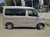 2007 Daihatsu Atrai Wagon Turbo RS Van for sale, Japanese used car export - photo 51 of 66 | GULJI TRADERS