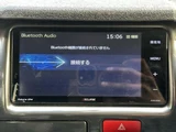 2007 Daihatsu Atrai Wagon Turbo RS Van for sale, Japanese used car export - photo 55 of 66 | GULJI TRADERS