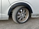 2007 Daihatsu Atrai Wagon Turbo RS Van for sale, Japanese used car export - photo 59 of 66 | GULJI TRADERS