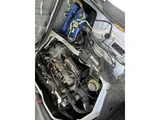 2007 Daihatsu Atrai Wagon Turbo RS Van for sale, Japanese used car export - photo 61 of 66 | GULJI TRADERS