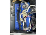2007 Daihatsu Atrai Wagon Turbo RS Van for sale, Japanese used car export - photo 62 of 66 | GULJI TRADERS