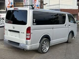 2007 Daihatsu Atrai Wagon Turbo RS Van for sale, Japanese used car export - photo 63 of 66 | GULJI TRADERS