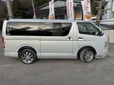 2007 Daihatsu Atrai Wagon Turbo RS Van for sale, Japanese used car export - photo 64 of 66 | GULJI TRADERS