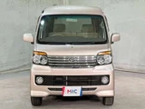 2007 Daihatsu Atrai Wagon 660 Turbo RS Van for sale, Japanese used car export - photo 3 of 35 | GULJI TRADERS