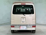 2007 Daihatsu Atrai Wagon 660 Turbo RS Van for sale, Japanese used car export - photo 6 of 35 | GULJI TRADERS