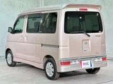 2007 Daihatsu Atrai Wagon 660 Turbo RS Van for sale, Japanese used car export - photo 7 of 35 | GULJI TRADERS