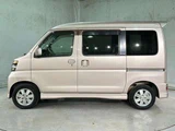 2007 Daihatsu Atrai Wagon 660 Turbo RS Van for sale, Japanese used car export - photo 8 of 35 | GULJI TRADERS