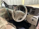 2007 Daihatsu Atrai Wagon 660 Turbo RS Van for sale, Japanese used car export - photo 9 of 35 | GULJI TRADERS