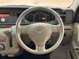 2007 Daihatsu Atrai Wagon 660 Turbo RS Van for sale, Japanese used car export - photo 10 of 35 | GULJI TRADERS