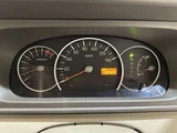 2007 Daihatsu Atrai Wagon 660 Turbo RS Van for sale, Japanese used car export - photo 11 of 35 | GULJI TRADERS