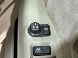 2007 Daihatsu Atrai Wagon 660 Turbo RS Van for sale, Japanese used car export - photo 12 of 35 | GULJI TRADERS