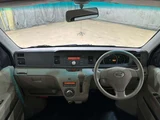 2007 Daihatsu Atrai Wagon 660 Turbo RS Van for sale, Japanese used car export - photo 13 of 35 | GULJI TRADERS
