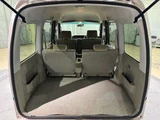 2007 Daihatsu Atrai Wagon 660 Turbo RS Van for sale, Japanese used car export - photo 18 of 35 | GULJI TRADERS