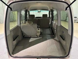 2007 Daihatsu Atrai Wagon 660 Turbo RS Van for sale, Japanese used car export - photo 19 of 35 | GULJI TRADERS
