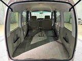 2007 Daihatsu Atrai Wagon 660 Turbo RS Van for sale, Japanese used car export - photo 20 of 35 | GULJI TRADERS