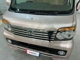 2007 Daihatsu Atrai Wagon 660 Turbo RS Van for sale, Japanese used car export - photo 21 of 35 | GULJI TRADERS