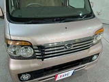 2007 Daihatsu Atrai Wagon 660 Turbo RS Van for sale, Japanese used car export - photo 22 of 35 | GULJI TRADERS