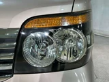2007 Daihatsu Atrai Wagon 660 Turbo RS Van for sale, Japanese used car export - photo 23 of 35 | GULJI TRADERS