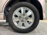 2007 Daihatsu Atrai Wagon 660 Turbo RS Van for sale, Japanese used car export - photo 25 of 35 | GULJI TRADERS