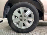 2007 Daihatsu Atrai Wagon 660 Turbo RS Van for sale, Japanese used car export - photo 26 of 35 | GULJI TRADERS