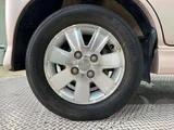 2007 Daihatsu Atrai Wagon 660 Turbo RS Van for sale, Japanese used car export - photo 28 of 35 | GULJI TRADERS