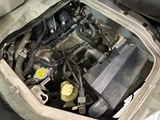 2007 Daihatsu Atrai Wagon 660 Turbo RS Van for sale, Japanese used car export - photo 29 of 35 | GULJI TRADERS