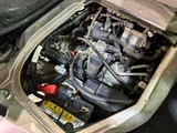 2007 Daihatsu Atrai Wagon 660 Turbo RS Van for sale, Japanese used car export - photo 30 of 35 | GULJI TRADERS