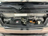 2007 Daihatsu Atrai Wagon 660 Turbo RS Van for sale, Japanese used car export - photo 31 of 35 | GULJI TRADERS