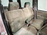 2007 Daihatsu Atrai Wagon 660 Turbo RS Van for sale, Japanese used car export - photo 35 of 35 | GULJI TRADERS
