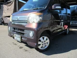 2007 Daihatsu Atrai Wagon Turbo RS Van for sale, Japanese used car export - photo 2 of 50 | GULJI TRADERS