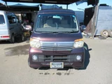 2007 Daihatsu Atrai Wagon Turbo RS Van for sale, Japanese used car export - photo 3 of 50 | GULJI TRADERS