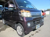 2007 Daihatsu Atrai Wagon Turbo RS Van for sale, Japanese used car export - photo 5 of 50 | GULJI TRADERS