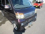 2007 Daihatsu Atrai Wagon Turbo RS Van for sale, Japanese used car export - photo 6 of 50 | GULJI TRADERS
