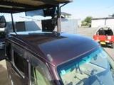 2007 Daihatsu Atrai Wagon Turbo RS Van for sale, Japanese used car export - photo 7 of 50 | GULJI TRADERS