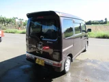 2007 Daihatsu Atrai Wagon Turbo RS Van for sale, Japanese used car export - photo 9 of 50 | GULJI TRADERS