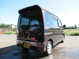 2007 Daihatsu Atrai Wagon Turbo RS Van for sale, Japanese used car export - photo 10 of 50 | GULJI TRADERS