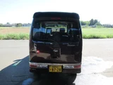 2007 Daihatsu Atrai Wagon Turbo RS Van for sale, Japanese used car export - photo 11 of 50 | GULJI TRADERS