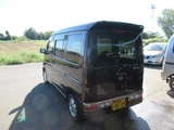 2007 Daihatsu Atrai Wagon Turbo RS Van for sale, Japanese used car export - photo 12 of 50 | GULJI TRADERS