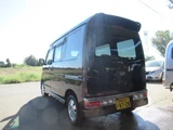 2007 Daihatsu Atrai Wagon Turbo RS Van for sale, Japanese used car export - photo 13 of 50 | GULJI TRADERS