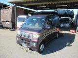 2007 Daihatsu Atrai Wagon Turbo RS Van for sale, Japanese used car export - photo 15 of 50 | GULJI TRADERS