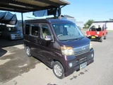 2007 Daihatsu Atrai Wagon Turbo RS Van for sale, Japanese used car export - photo 16 of 50 | GULJI TRADERS