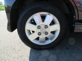 2007 Daihatsu Atrai Wagon Turbo RS Van for sale, Japanese used car export - photo 17 of 50 | GULJI TRADERS