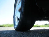 2007 Daihatsu Atrai Wagon Turbo RS Van for sale, Japanese used car export - photo 19 of 50 | GULJI TRADERS