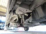 2007 Daihatsu Atrai Wagon Turbo RS Van for sale, Japanese used car export - photo 22 of 50 | GULJI TRADERS