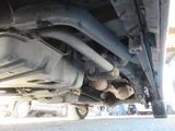 2007 Daihatsu Atrai Wagon Turbo RS Van for sale, Japanese used car export - photo 23 of 50 | GULJI TRADERS
