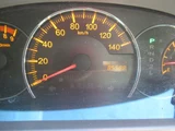 2007 Daihatsu Atrai Wagon Turbo RS Van for sale, Japanese used car export - photo 25 of 50 | GULJI TRADERS